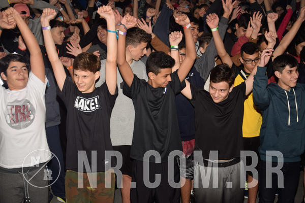 Buy your photos of the eventNR Fun - Resort Santo Ant�nio do Pinhal 21 a 25/08/19 on Fotop