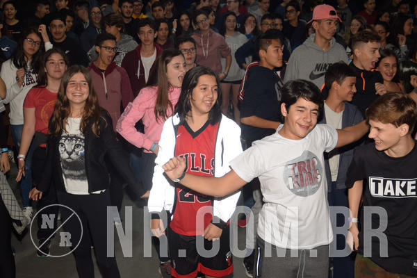 Buy your photos of the eventNR Fun - Resort Santo Ant�nio do Pinhal 21 a 25/08/19 on Fotop