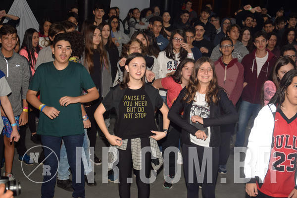 Buy your photos of the eventNR Fun - Resort Santo Ant�nio do Pinhal 21 a 25/08/19 on Fotop