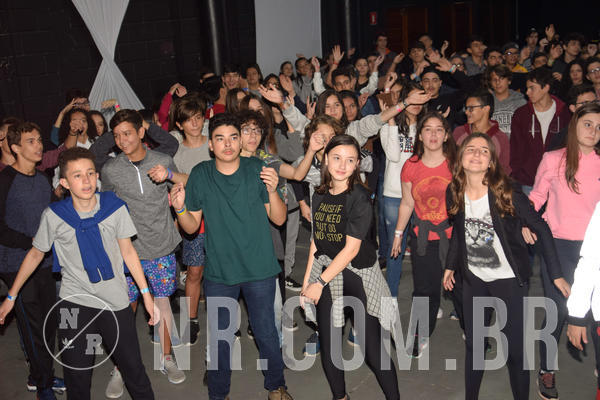 Buy your photos of the eventNR Fun - Resort Santo Ant�nio do Pinhal 21 a 25/08/19 on Fotop