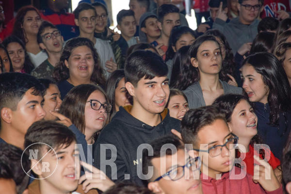 Buy your photos of the eventNR Fun - Resort Santo Ant�nio do Pinhal 21 a 25/08/19 on Fotop