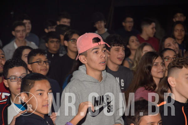 Buy your photos of the eventNR Fun - Resort Santo Ant�nio do Pinhal 21 a 25/08/19 on Fotop