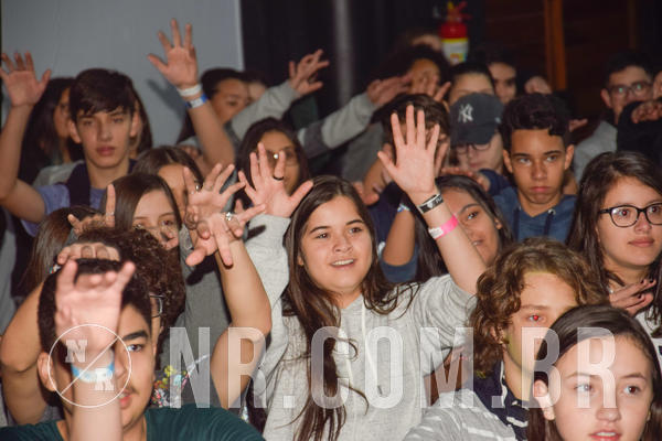 Buy your photos of the eventNR Fun - Resort Santo Ant�nio do Pinhal 21 a 25/08/19 on Fotop