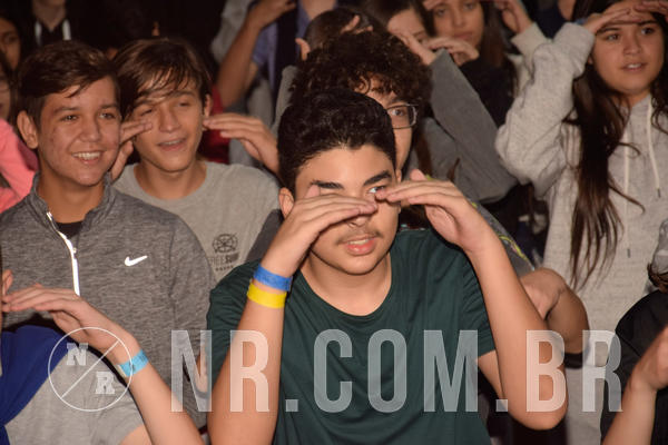 Buy your photos of the eventNR Fun - Resort Santo Ant�nio do Pinhal 21 a 25/08/19 on Fotop