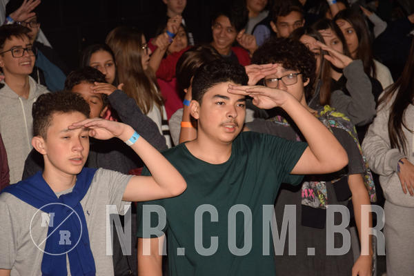 Buy your photos of the eventNR Fun - Resort Santo Ant�nio do Pinhal 21 a 25/08/19 on Fotop