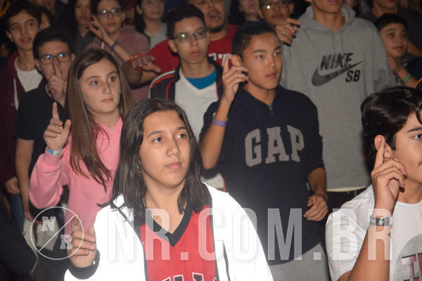 Buy your photos of the eventNR Fun - Resort Santo Ant�nio do Pinhal 21 a 25/08/19 on Fotop