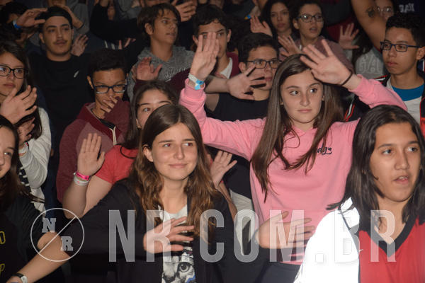 Buy your photos of the eventNR Fun - Resort Santo Ant�nio do Pinhal 21 a 25/08/19 on Fotop