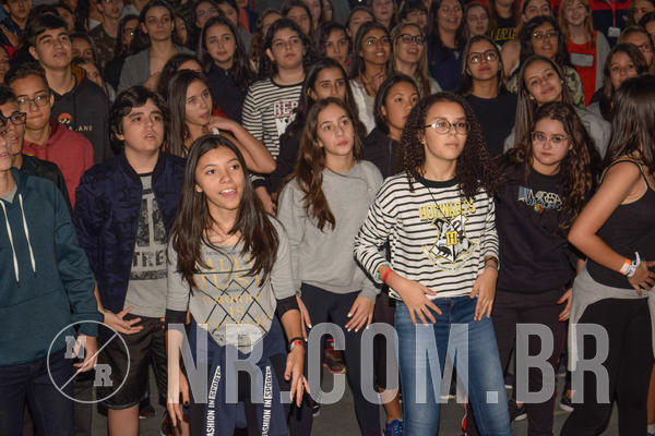 Buy your photos of the eventNR Fun - Resort Santo Ant�nio do Pinhal 21 a 25/08/19 on Fotop