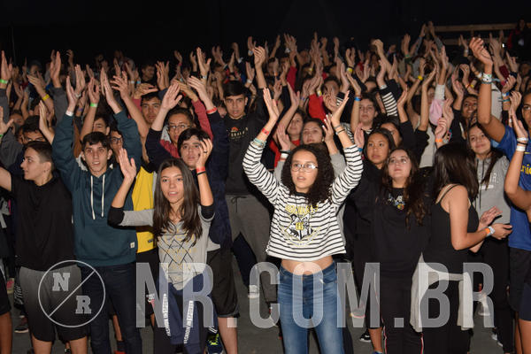 Buy your photos of the eventNR Fun - Resort Santo Ant�nio do Pinhal 21 a 25/08/19 on Fotop