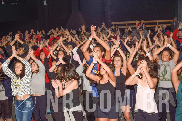 Buy your photos of the eventNR Fun - Resort Santo Ant�nio do Pinhal 21 a 25/08/19 on Fotop