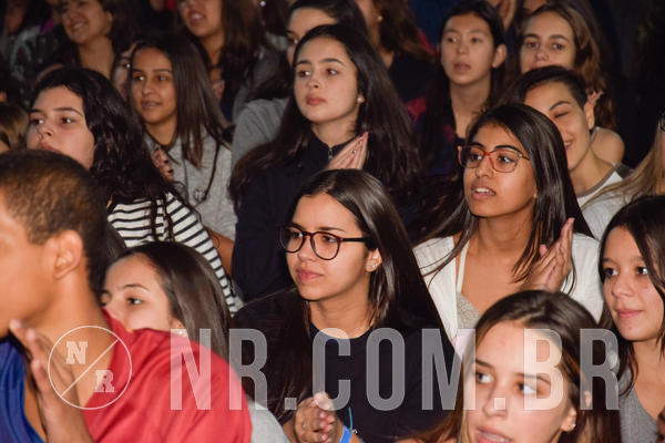 Buy your photos of the eventNR Fun - Resort Santo Ant�nio do Pinhal 21 a 25/08/19 on Fotop