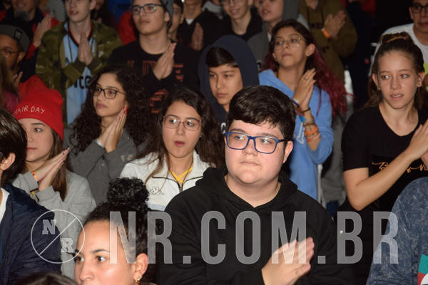 Buy your photos of the eventNR Fun - Resort Santo Ant�nio do Pinhal 21 a 25/08/19 on Fotop