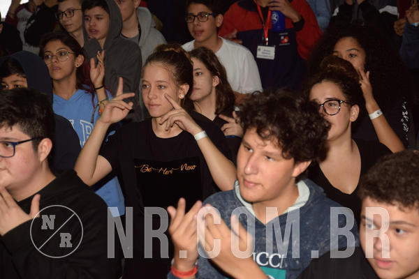 Buy your photos of the eventNR Fun - Resort Santo Ant�nio do Pinhal 21 a 25/08/19 on Fotop