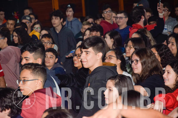 Buy your photos of the eventNR Fun - Resort Santo Ant�nio do Pinhal 21 a 25/08/19 on Fotop