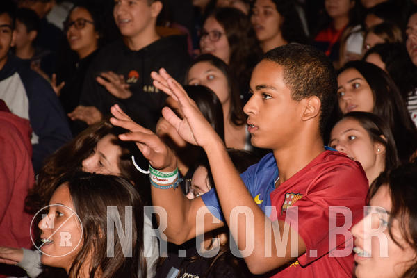 Buy your photos of the eventNR Fun - Resort Santo Ant�nio do Pinhal 21 a 25/08/19 on Fotop