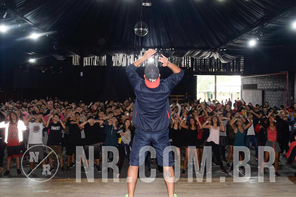 Buy your photos of the eventNR Fun - Resort Santo Ant�nio do Pinhal 21 a 25/08/19 on Fotop