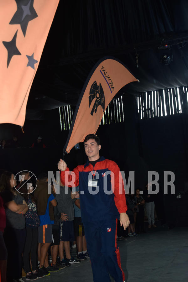 Buy your photos of the eventNR Fun - Resort Santo Ant�nio do Pinhal 21 a 25/08/19 on Fotop