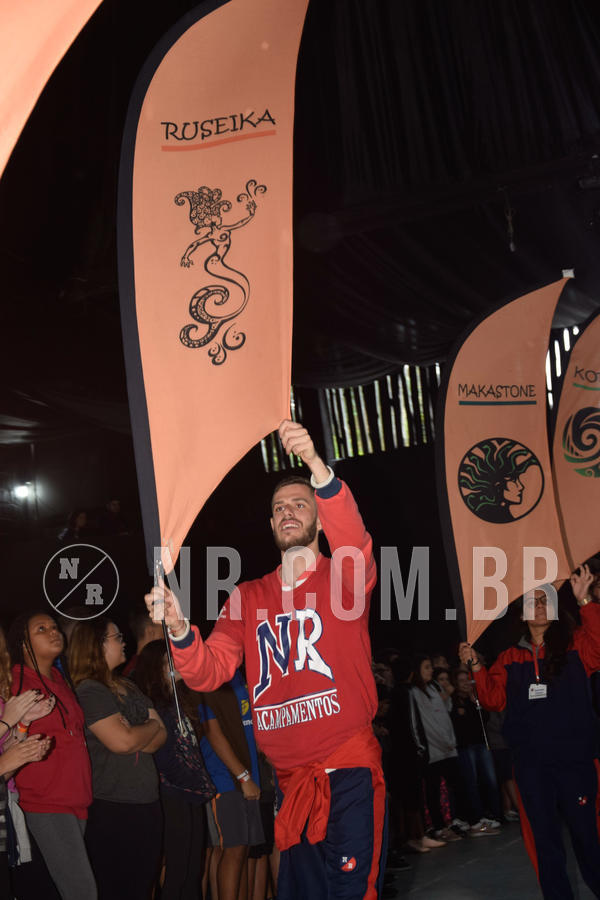 Buy your photos of the eventNR Fun - Resort Santo Ant�nio do Pinhal 21 a 25/08/19 on Fotop