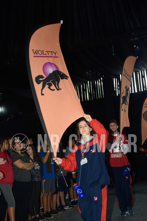 Buy your photos of the eventNR Fun - Resort Santo Ant�nio do Pinhal 21 a 25/08/19 on Fotop