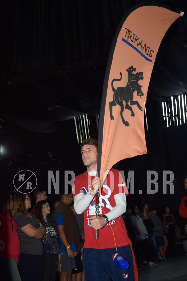 Buy your photos of the eventNR Fun - Resort Santo Ant�nio do Pinhal 21 a 25/08/19 on Fotop