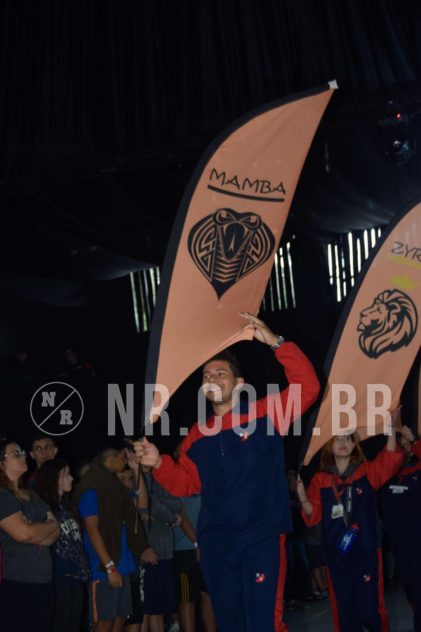 Buy your photos of the eventNR Fun - Resort Santo Ant�nio do Pinhal 21 a 25/08/19 on Fotop