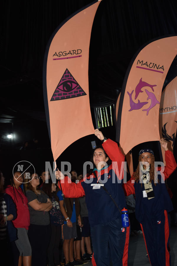 Buy your photos of the eventNR Fun - Resort Santo Ant�nio do Pinhal 21 a 25/08/19 on Fotop