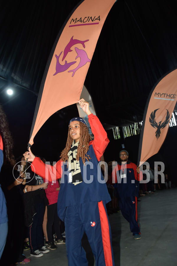 Buy your photos of the eventNR Fun - Resort Santo Ant�nio do Pinhal 21 a 25/08/19 on Fotop