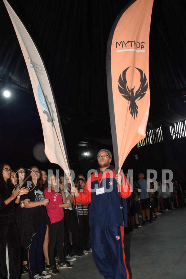 Buy your photos of the eventNR Fun - Resort Santo Ant�nio do Pinhal 21 a 25/08/19 on Fotop