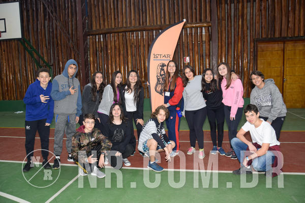 Buy your photos of the eventNR Fun - Resort Santo Ant�nio do Pinhal 21 a 25/08/19 on Fotop