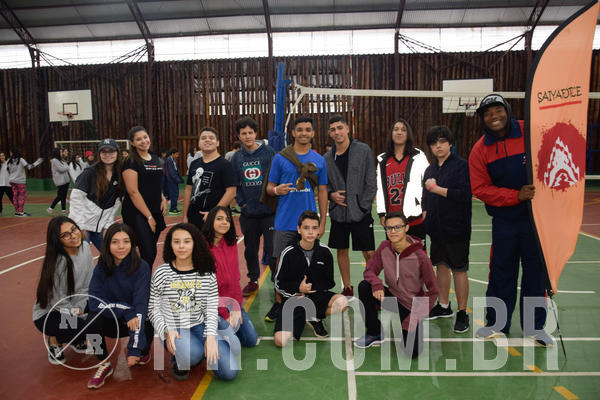 Buy your photos of the eventNR Fun - Resort Santo Ant�nio do Pinhal 21 a 25/08/19 on Fotop