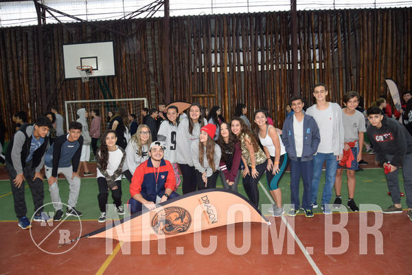 Buy your photos of the eventNR Fun - Resort Santo Ant�nio do Pinhal 21 a 25/08/19 on Fotop