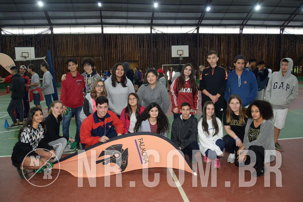 Buy your photos of the eventNR Fun - Resort Santo Ant�nio do Pinhal 21 a 25/08/19 on Fotop