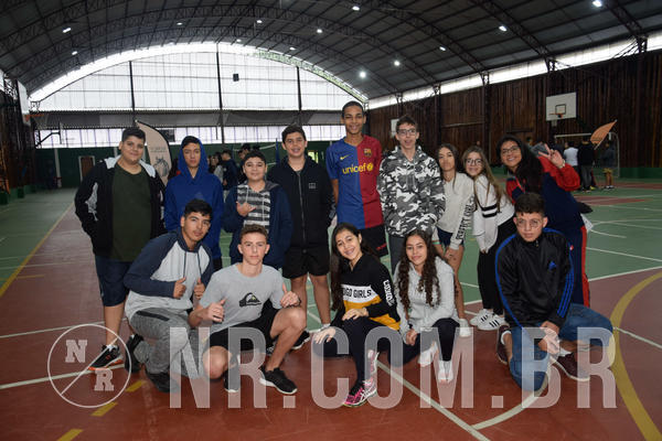 Buy your photos of the eventNR Fun - Resort Santo Ant�nio do Pinhal 21 a 25/08/19 on Fotop