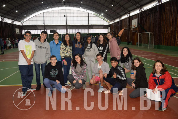 Buy your photos of the eventNR Fun - Resort Santo Ant�nio do Pinhal 21 a 25/08/19 on Fotop