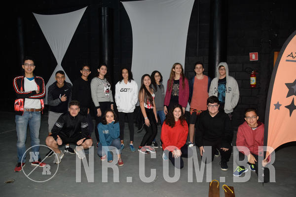 Buy your photos of the eventNR Fun - Resort Santo Ant�nio do Pinhal 21 a 25/08/19 on Fotop