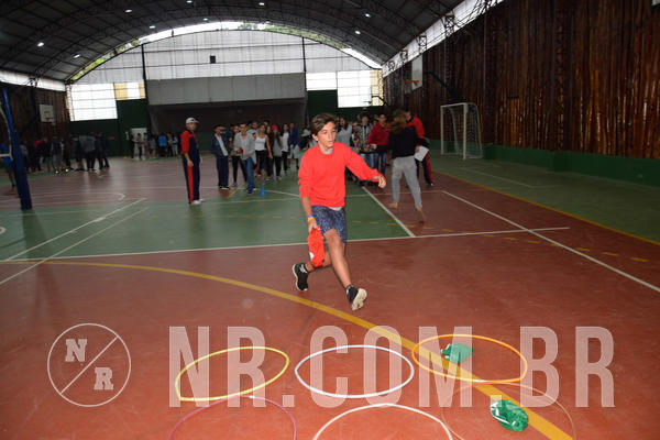 Buy your photos of the eventNR Fun - Resort Santo Ant�nio do Pinhal 21 a 25/08/19 on Fotop