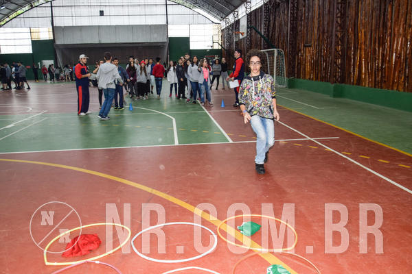 Buy your photos of the eventNR Fun - Resort Santo Ant�nio do Pinhal 21 a 25/08/19 on Fotop