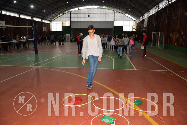 Buy your photos of the eventNR Fun - Resort Santo Ant�nio do Pinhal 21 a 25/08/19 on Fotop