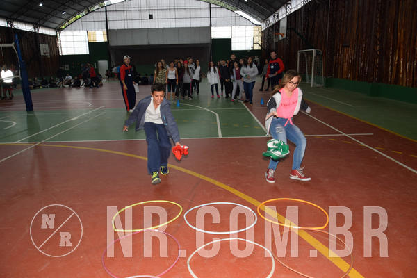 Buy your photos of the eventNR Fun - Resort Santo Ant�nio do Pinhal 21 a 25/08/19 on Fotop