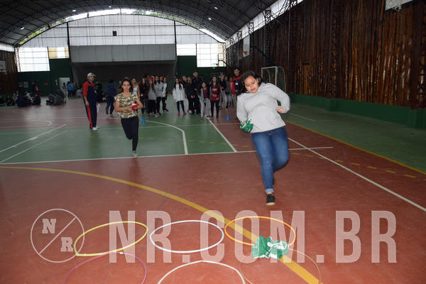 Buy your photos of the eventNR Fun - Resort Santo Ant�nio do Pinhal 21 a 25/08/19 on Fotop