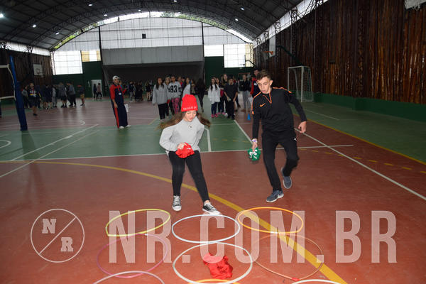 Buy your photos of the eventNR Fun - Resort Santo Ant�nio do Pinhal 21 a 25/08/19 on Fotop