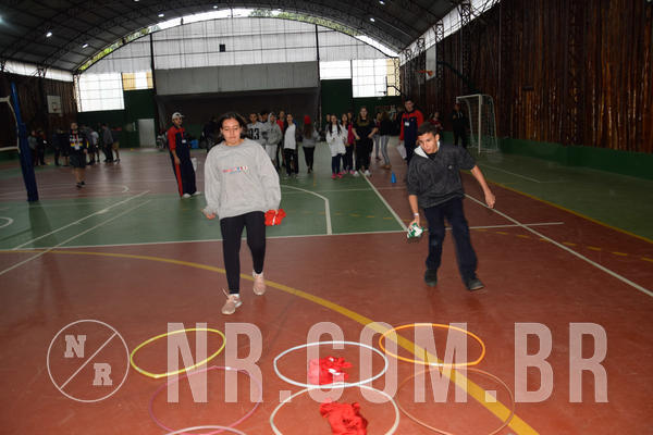 Buy your photos of the eventNR Fun - Resort Santo Ant�nio do Pinhal 21 a 25/08/19 on Fotop