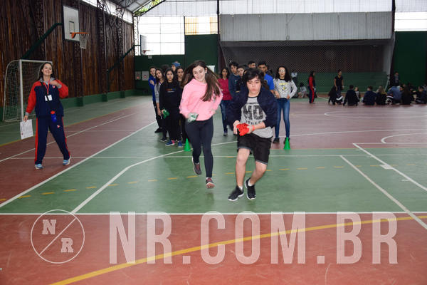 Buy your photos of the eventNR Fun - Resort Santo Ant�nio do Pinhal 21 a 25/08/19 on Fotop