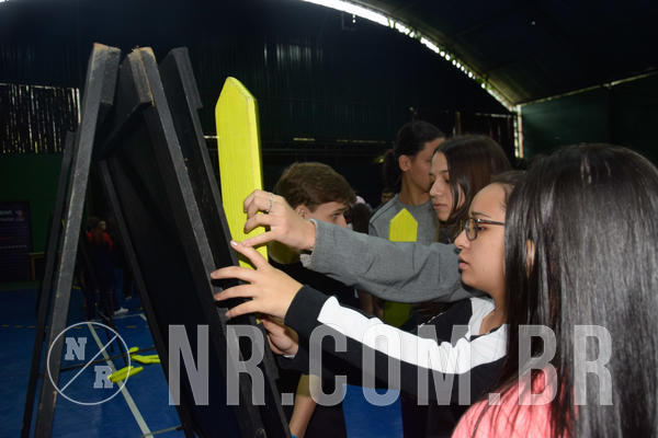 Buy your photos of the eventNR Fun - Resort Santo Ant�nio do Pinhal 21 a 25/08/19 on Fotop