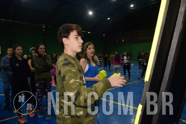 Buy your photos of the eventNR Fun - Resort Santo Ant�nio do Pinhal 21 a 25/08/19 on Fotop