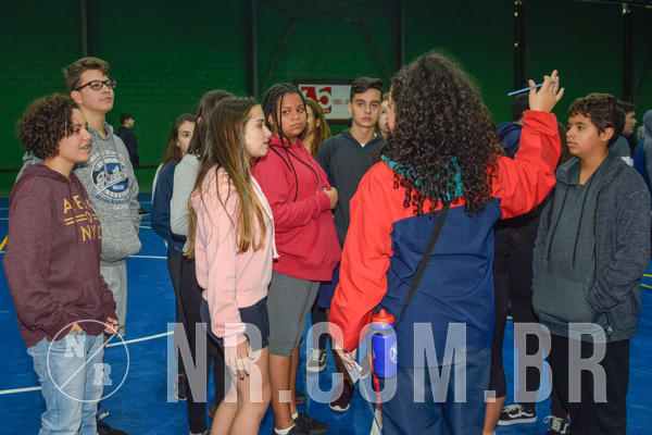 Buy your photos of the eventNR Fun - Resort Santo Ant�nio do Pinhal 21 a 25/08/19 on Fotop