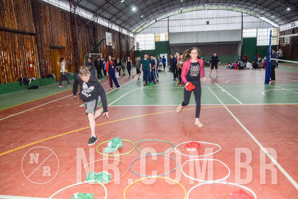 Buy your photos of the eventNR Fun - Resort Santo Ant�nio do Pinhal 21 a 25/08/19 on Fotop