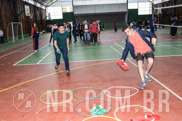 Buy your photos of the eventNR Fun - Resort Santo Ant�nio do Pinhal 21 a 25/08/19 on Fotop