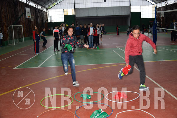 Buy your photos of the eventNR Fun - Resort Santo Ant�nio do Pinhal 21 a 25/08/19 on Fotop