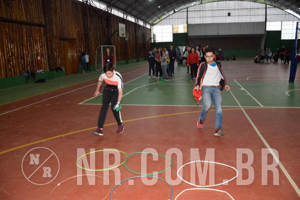 Buy your photos of the eventNR Fun - Resort Santo Ant�nio do Pinhal 21 a 25/08/19 on Fotop